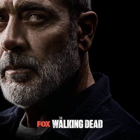 Ходячие мертвецы (2010)